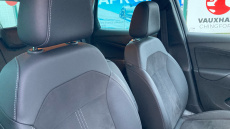 Vauxhall Crossland 1.2 Turbo Ultimate 5dr Petrol Hatchback